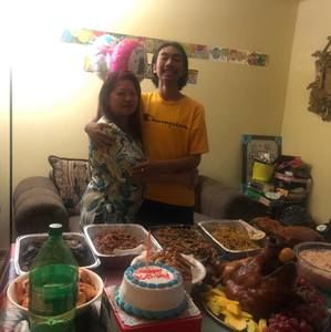 Meet your Posher, Agnes